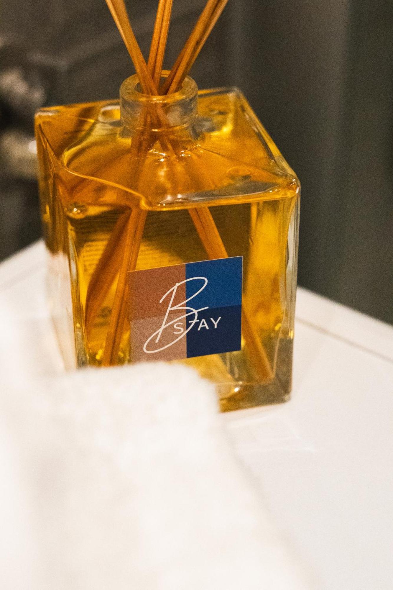 B-Stay Via Milano 52 — Foto 1